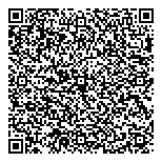 احَمدعبابنة العبابنة_D6lni