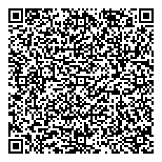 محمود ابو لبدة_Y4NCY