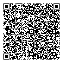 عبدالله الحربي