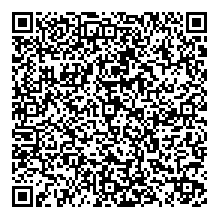 كل يوم جديد_LxSGv