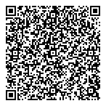 ����� �����_kfUjr