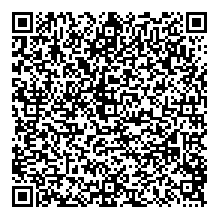 ����� �����_njvrh