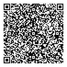 ���� ����_iQRxD