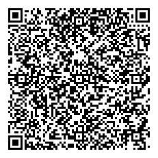 ماما امول خط احمر_zh13X