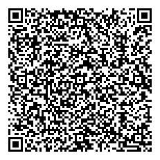 ������� ����_U6ga1