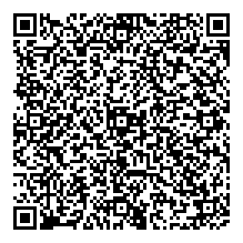 Nazeeha Ashour_9RM2s