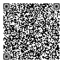 mohammad saabneh_YxHnJ