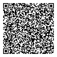 ��� ����_ZFZZa