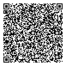 ��������� ����_qldZ3