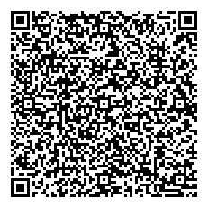 ����� ������_fzcyu