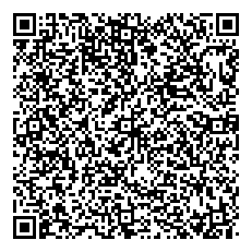 ��� ����/ I am happy_rOjyM