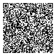 ��� �������_ExxJL