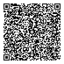 ���� �����_RhtGt