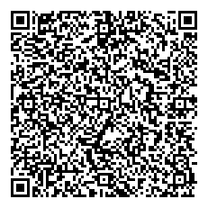 ��� ��������_5IROz