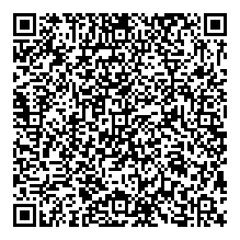 Djilali Elhabchi_EjjBM