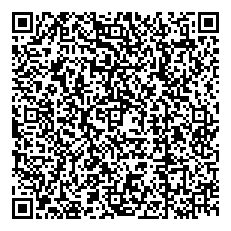 ���� ���� ������_a73m5