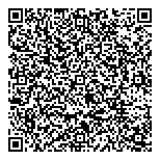 ���� �� �����_CFElF