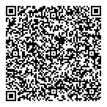 ���  ���