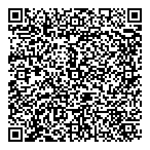 ��� ������_QsWv0