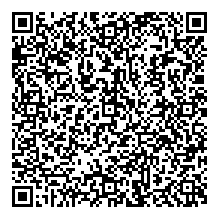 Amera Abo ohdea_R2lfL