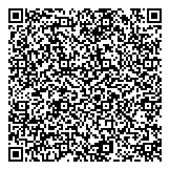 ليتها سجده اسجدها لربي_nFLDm