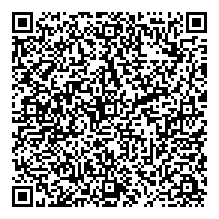 ���� ������____0j