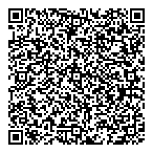 ��� ����_tiiRK