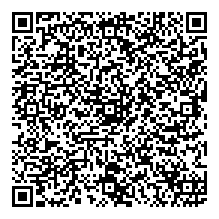 Zinatulla Hameed_3WWZ6