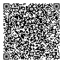 ���� ����_WLN35