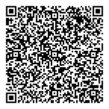 ���� ����_uVzeG