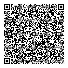 ���� ����_ZU1DE