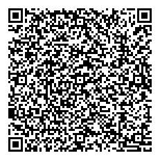 ������� ����_2gVZ4