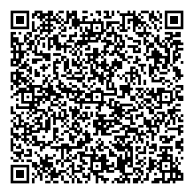 Highem Bouhend_RwEx8