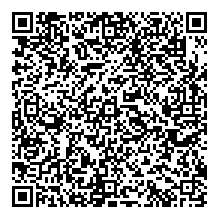 ���� �����_zxb06