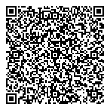 ��� ��� ���_uHHi1