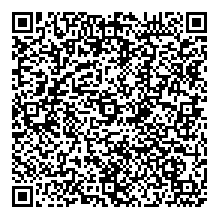 ���� ����_tOhk3