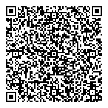 Abdolah Shokri_rq4Pp