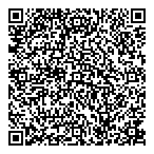 Jedraoui Imane_FYjhC