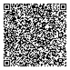 Dr Amani Akram Abo Warda_dqeSF