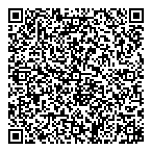 Yousf mohammad_hjOW_