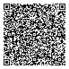 ����� ������_y75wr