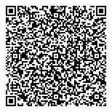 ��� ������ ����_rYJFV