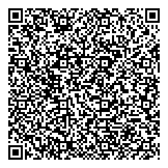 ���� ������ �� ���� ����_loa_3