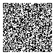 جانو جانو_d7Wej