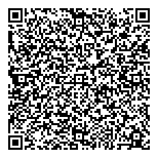 ��� ���� �����_vHH8X