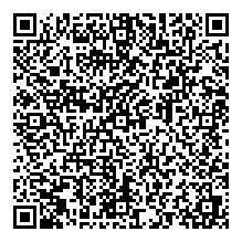 ��� �����