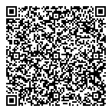 زهراء الجزاىر