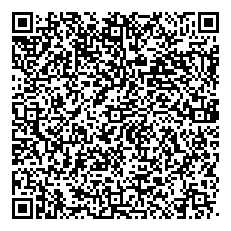 ����� ��������_6pEBt