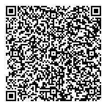 Haitham Sheibat_wRLrP