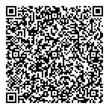 صابر زمن_rmlBP